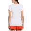 Original Penguin Pop Art Tee Ld99 Bright White