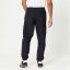 Bench Cargo Pant- LEONATO BLACK