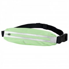Nike Slim Waistpack Vapor Green/Black/Silver