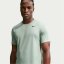 Nike Men's Flex Short Sleeve Performance Gym Top Steam
