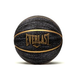 Everlast Eco Basketball Multi