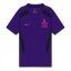 Nike Scot Thist Tr T Jn23 Purple/Obsidian
