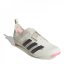 adidas The Indoor Cycling Shoe White