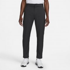 Nike Dri-FIT Victory Men's Golf Pants Light Bone/Bla