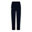 Everlast Jogging Bottoms Mens Navy