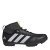 adidas Men's Gravel Shoe 2.0 Road Cycling Shoes Core Black/Ftwr