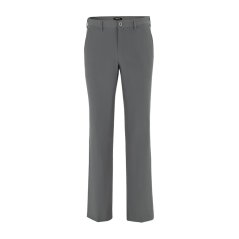 Donnay Performance Trousers Dk Grey