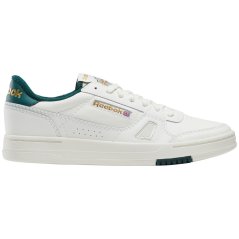 Reebok Men's Court Tennis Shoes Chalk/Vintagech