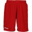 Hummel Solo Shorts In99 True Red