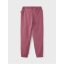 Name It Straight Leg Trousers Purple