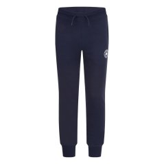 Converse Signature Jogger Juniors Obsidian