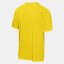 FIFA Kids' International Licensed Short Sleeve T-Shirt Yellow