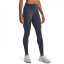 Under Armour Armour Flyfast Elite Ankle Tight Running Womens Grey