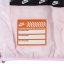 Nike Kids' Lightweight Puffer Jacket Pink Foam