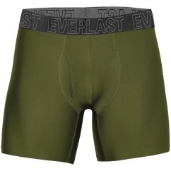 Everlast Flex Boxers Marine/Black