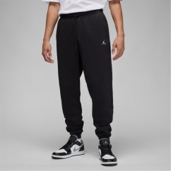 Air Jordan Essential Men's Fleece Pants Black