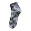 Everlast Dy Trainer sock Multi