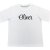Linea Mens Long-Sleeve Pyjama Set Grey