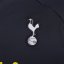 Nike Tottenham Hotspur Drill Top 2023 2024 Adults Marine