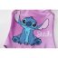 Character One Piece Swimsuit Juniors Stitch