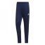 adidas Entrada 22 Training Tracksuit Bottoms Mens Navy