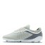 Umbro Velct 6 Pr FG Sn99 Wht/blu/sea/Ang