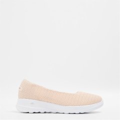 Skechers GWJoy Ssop Ld99 Blush