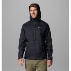 Columbia Watertight™ II Jacket Black
