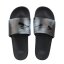Everlast Godan Sliders Mens Strobe Print