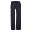 Canterbury Unisex Kids' Performance Tracksuit Bottoms Navy
