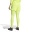 adidas Women's Baselayer Legging Solar Yellow