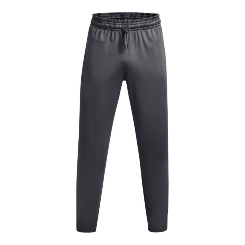 Under Armour Twister Pants Grey
