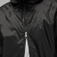 Air Jordan Essentials Men's Woven Jacket Black