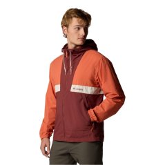 Columbia Spire Jkt Sn52 Tuscan