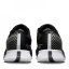 Nike Court Air Zoom Vapor Pro 2 Men's Clay Tennis Shoes Black/White