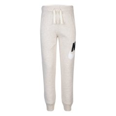 Nike Club Joggers Infant Boys Cashm Heather