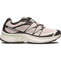 Salomon XT EVR Womens Icy Pink