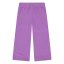 Nike Kids' Essentials Fleece Open Hem Jogging Bottoms Rush Fuchsia