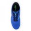 New Balance FF 520 v8 Mens Running Shoes Blue Oasis