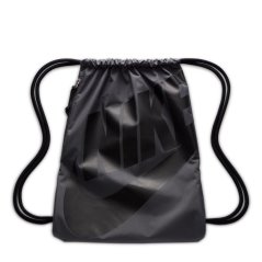 Nike Heritage Gmsk 09 Drk Gry/Blk/Blk