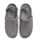 Nike Calm Mule Flat Pewter