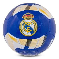 Team Classic Football Real Madrid