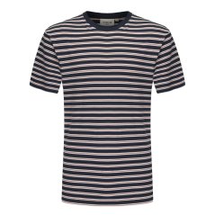Firetrap Striped Shirt Stripe