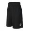 Sondico Core Football Shorts Junior Black