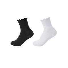Firetrap 2pk Ank Sck Ld53 Multi