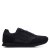 Sergio Tacchini Sergio Bergamo Trainer 64 BLK/BLK