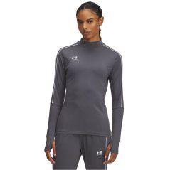 Under Armour Challenger Midlyr Ld54 Castlerock