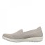Skechers Arch Fit Flex - What's New Taupe