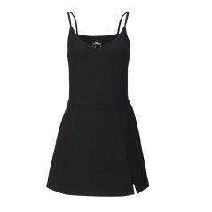 Slazenger 2in1 Dress Black