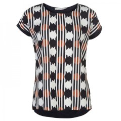 FullC Pnt Turn Cuff velikost XL